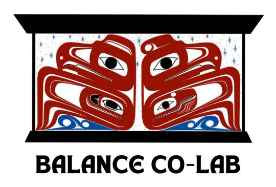 Balance Co-Lab